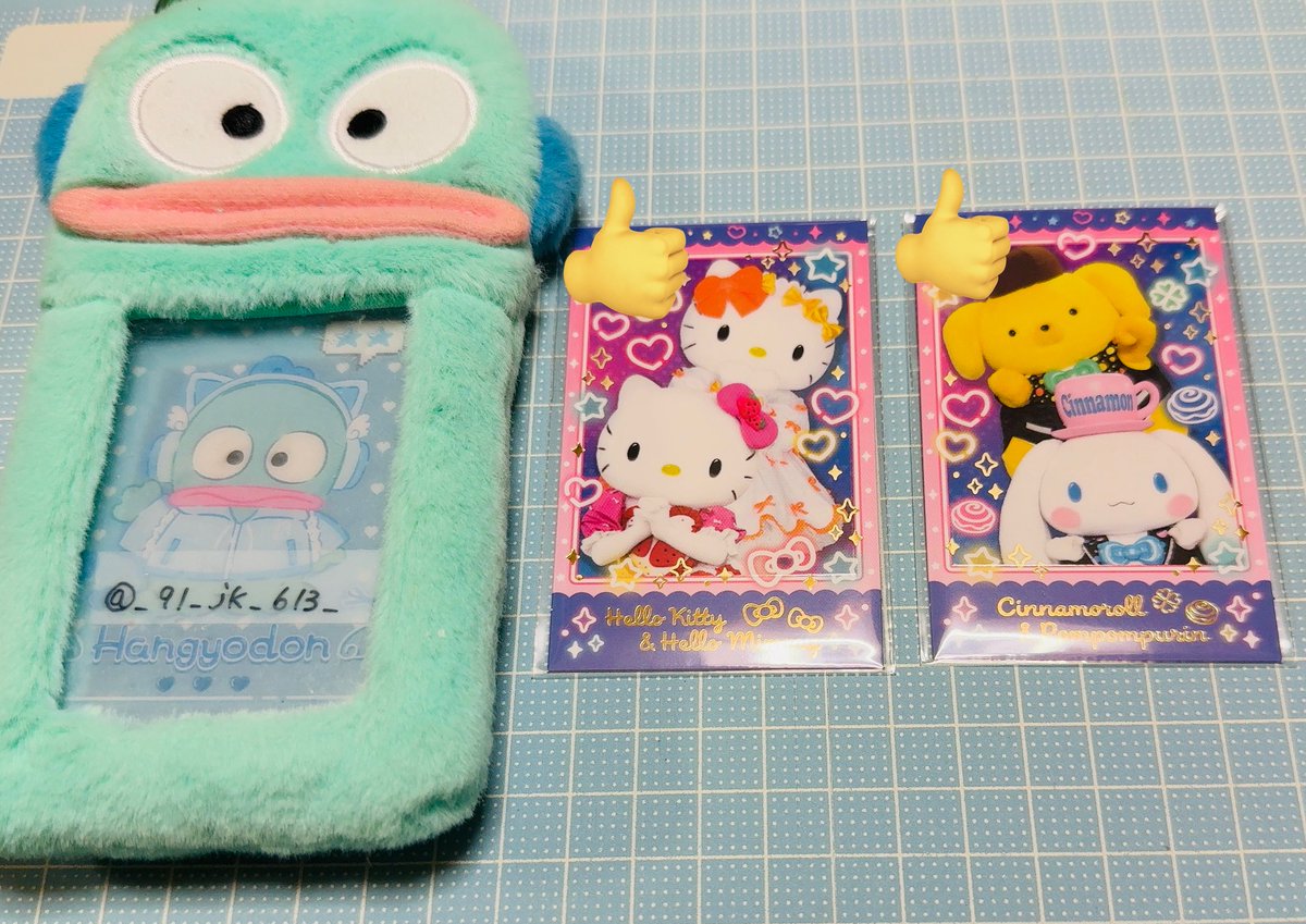 𖤐⸒⸒ℋ𝒾𝓂ℯ𖤐⸒⸒ (@_91_jk_613_) / Posts / X