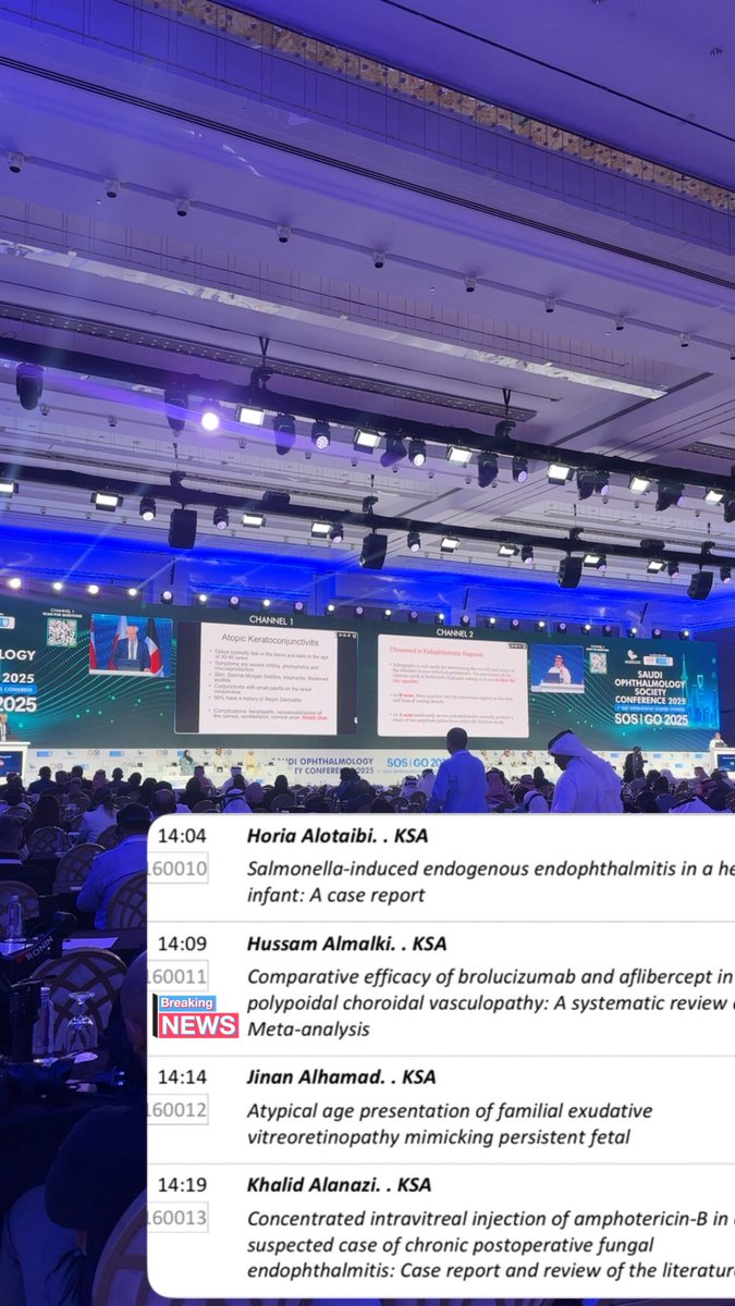 حُسام tweet media