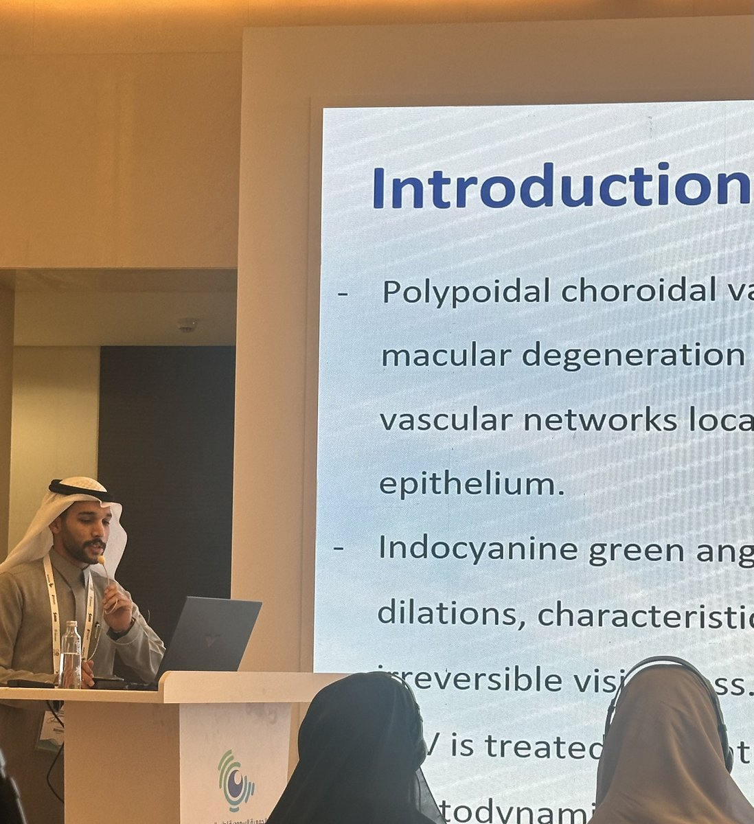 حُسام tweet media