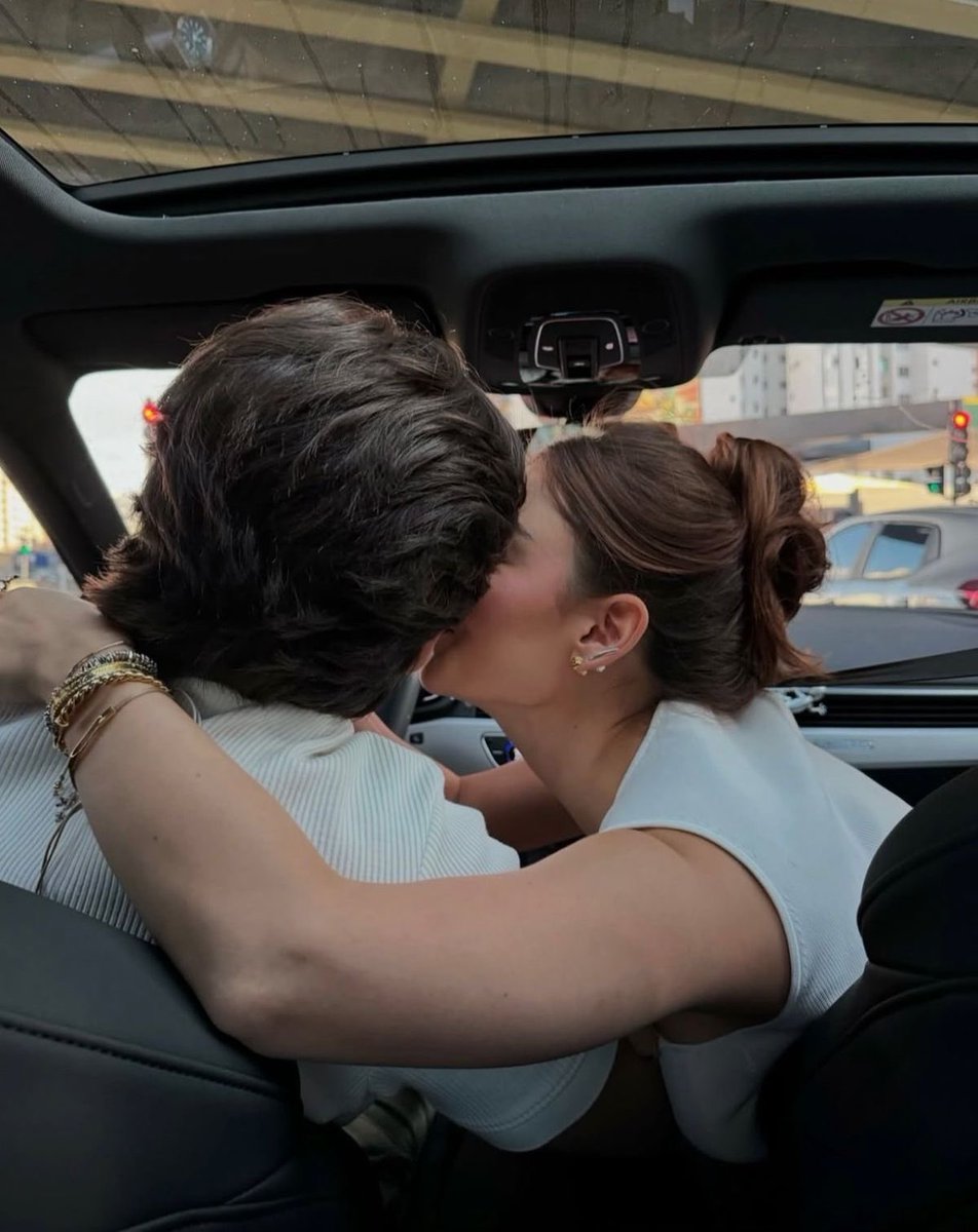 İsmet Özel (@guldesolar) on Twitter photo 