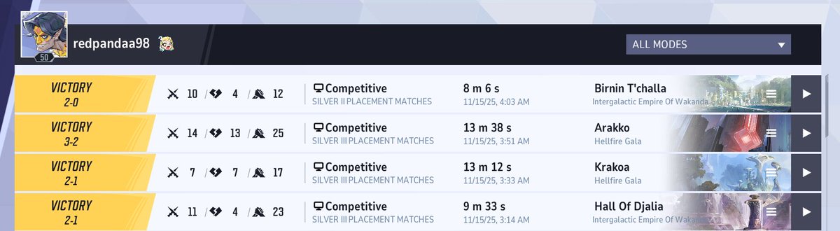 chat, i'm really liking Gambit :3c

what i'm not liking tho is bitches not knowing how to help your fucking strategists when they're being targeted heavily but then bitch and moan about no heals &gt;_&gt;