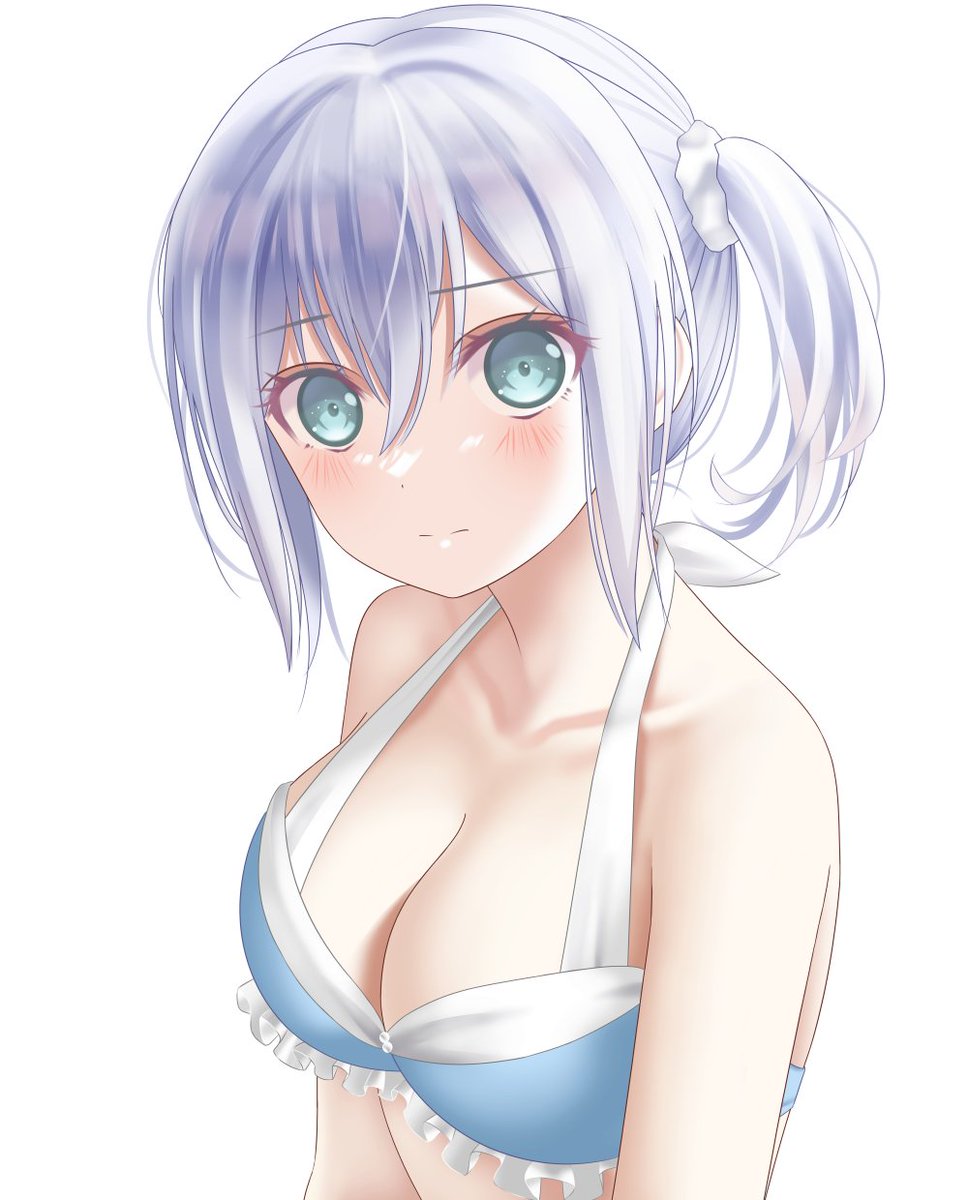 ととしおん (@totoshion) on Twitter photo 