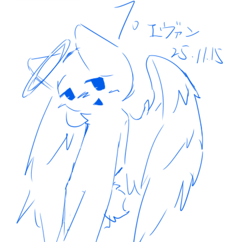 GZZpigeon114's tweet photo. https://t.co/XP6DBYC71X