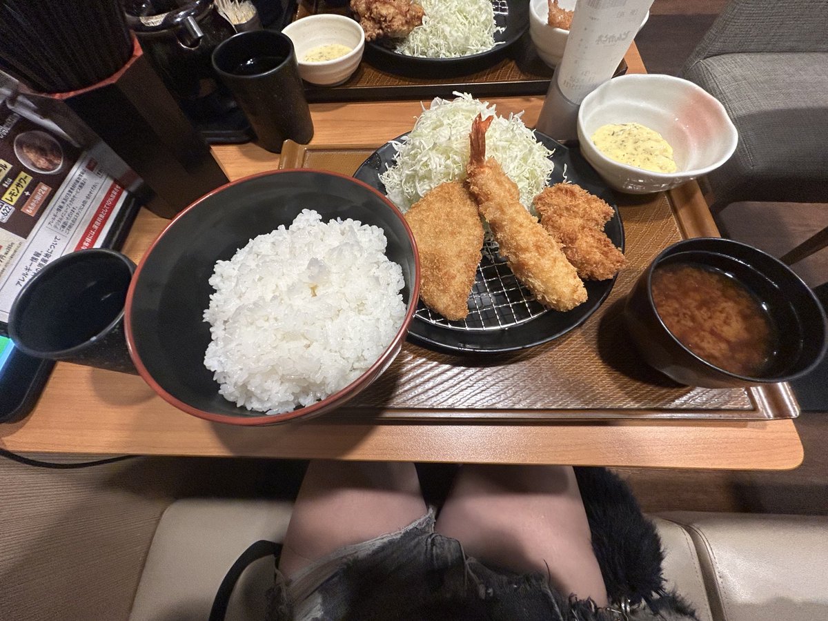 なーさん0406 (@na_san0406) / Posts / X