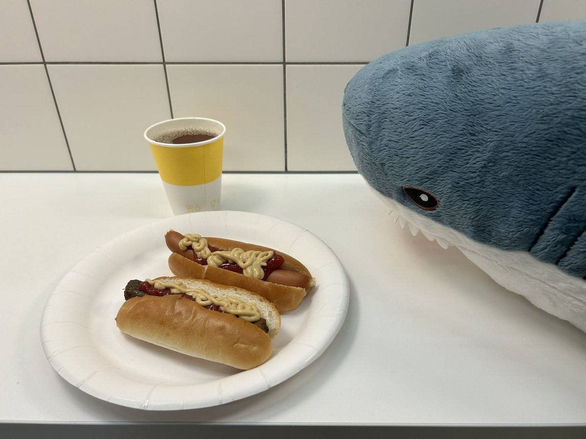 なーさん0406 (@na_san0406) / Posts / X