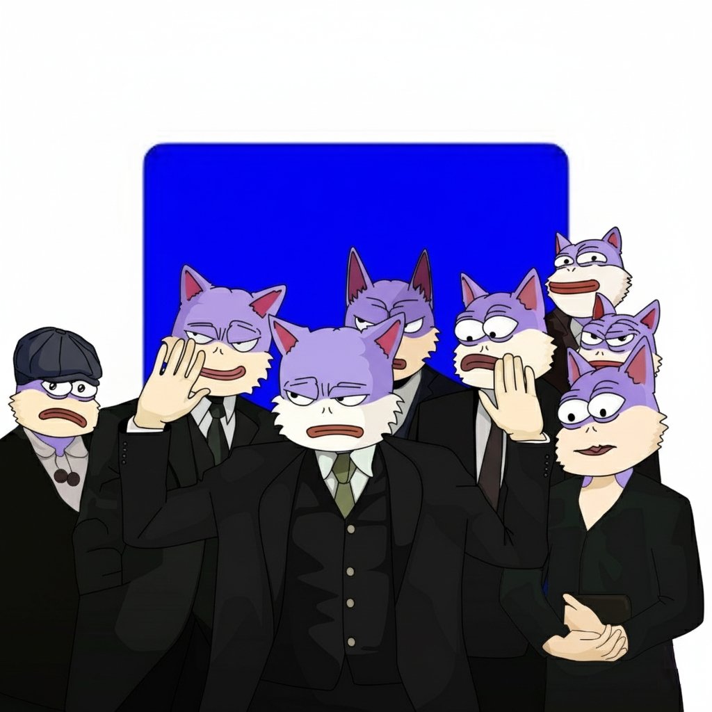 Chiro_base's tweet image. The cabal

Baseposting 
Chiroposting
@base @baseposting @jessepollak