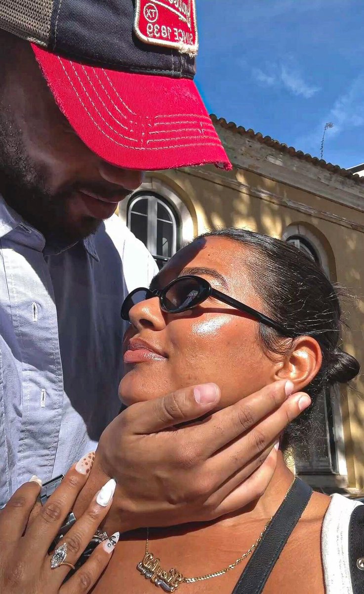 Don’t turn off your heart.…. 🥹❤️