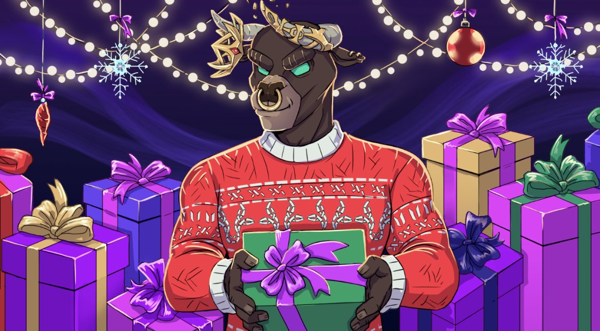 Gambulls.com tweet media