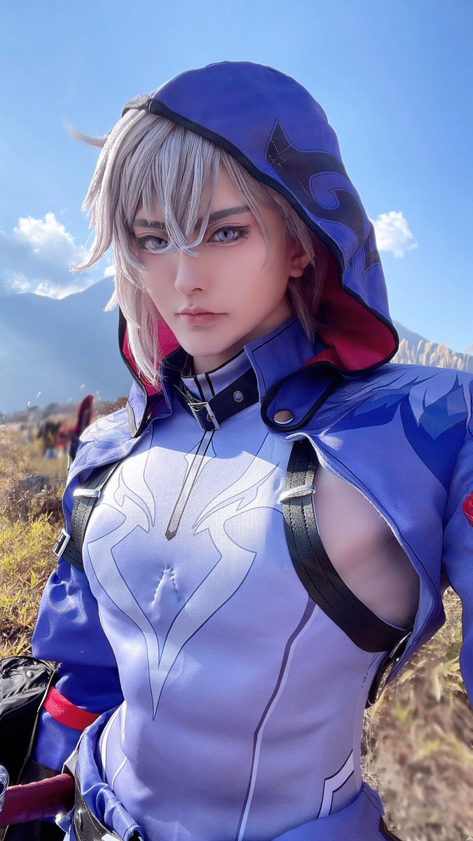 もんちゃ🍭 (@moncha_222) / Posts / X