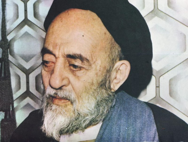 عالِم... tweet media