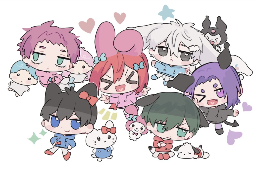 🖤댜땨💜 (@eeerrrdddddd) on Twitter photo 