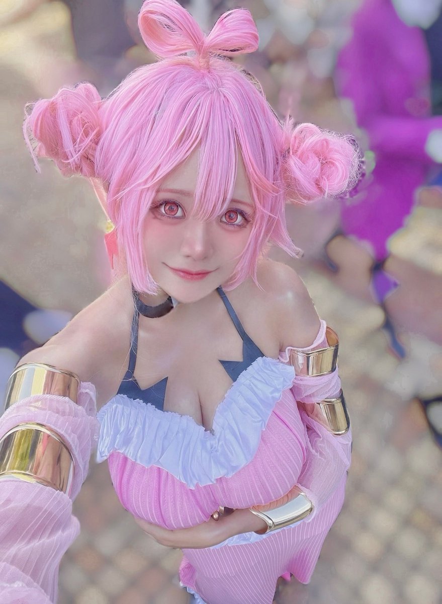 りるりん様 ウィッグオーダー ご確認ページ りるりる様 ウィッグオーダー確認ページ - メルカリ