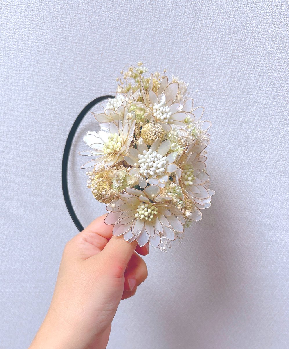 明日はデザインフェスタ62参加いたします。体調不良が重なり数は寂しい感じですがせっかく東京まで来ましたので楽しんで勉強させていただきます✨
南館4階Ｐ-141にてお待ちしていますね。