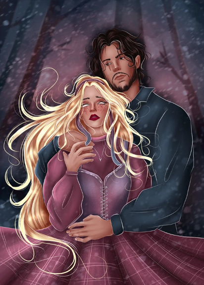maricel_arts1's tweet photo. Custom couple character art available. DM to order yours!✨📷
 #GraphicDesign #illustration #bookcover #bookwritter #cover #art #Commision #conceptart #fantasy #artist #digitalartwork #coverup #need #somone #anyone #anybody #somebody #any #who #graphicdesigner #designer https://t.co/2Yovvl02Dy