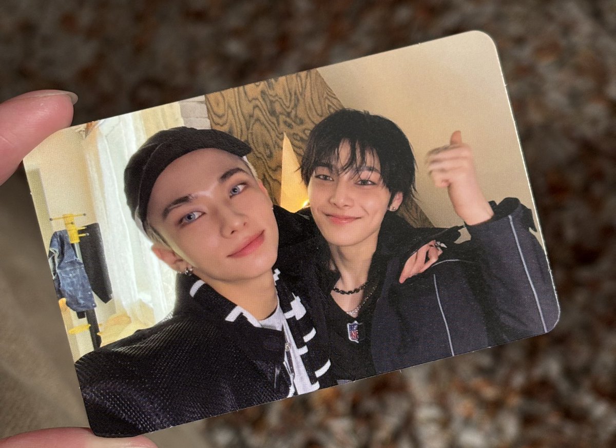 flan DO IT tweet media