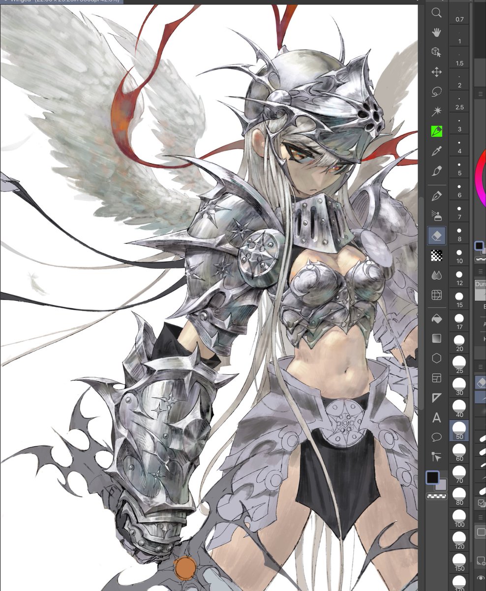 b0throps (@b0throps) on Twitter photo 