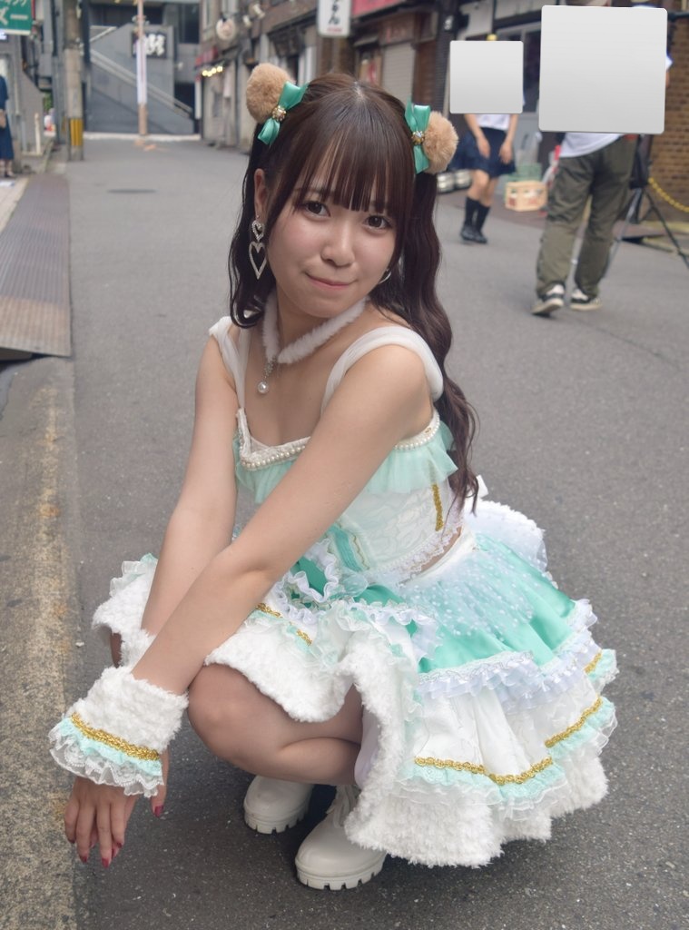 ともくん　 ともくん (@tomokun516) / Posts / X