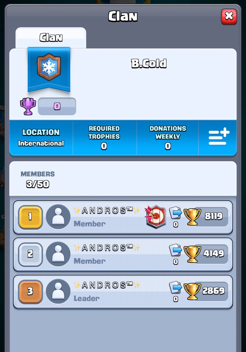 this kid lol  whats this retard obsession with me 🫩 does the retard think shit sweet do ja qi motren ngoj