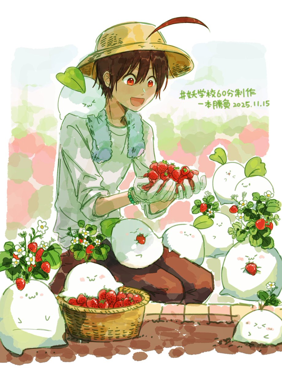 110 63【110634.com】.lyo