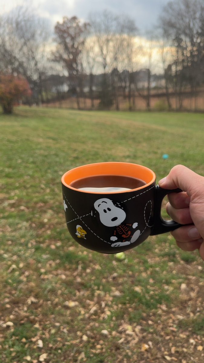 Kyle Rutledge, MS, MHA, AT, ATC tweet media