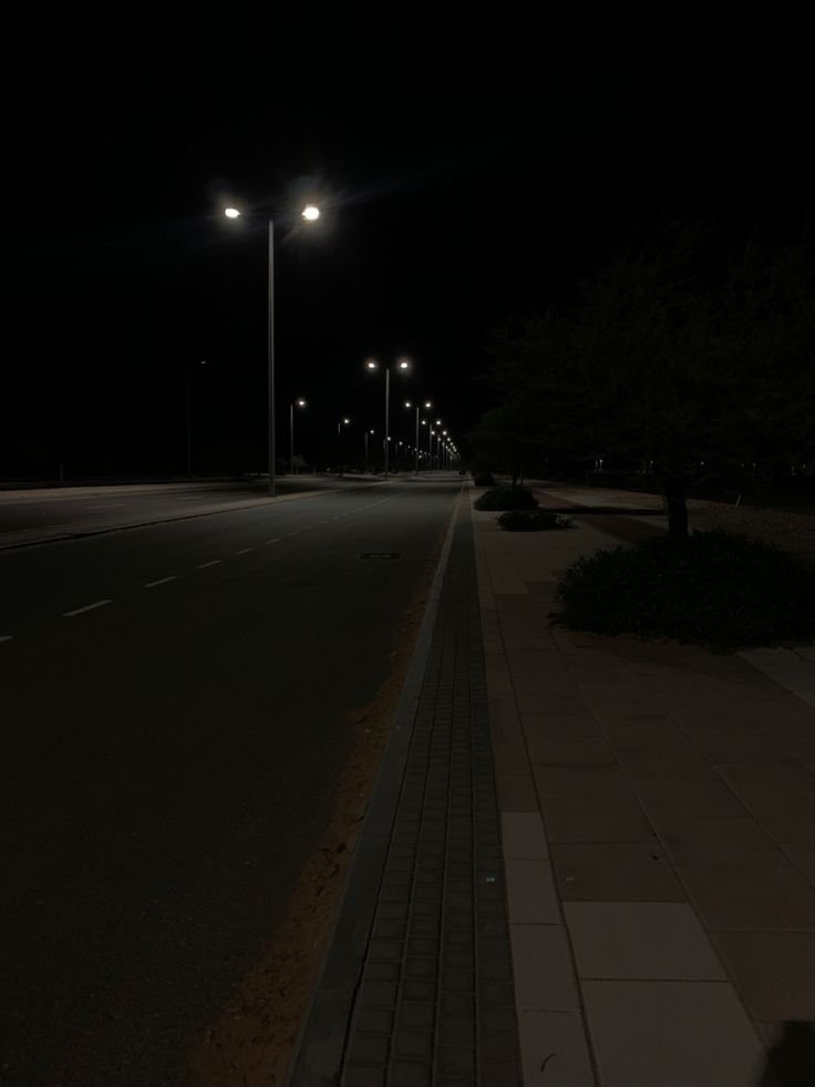 ᅠ

ᅠ

ᅠ

ᅠ

ᅠ

ᅠ

ᅠ

ᅠ

ᅠ
ᅠ
ᅠ

ᅠ

ᅠ

ᅠ
ᅠ

ᅠ

ᅠ

ᅠ

ᅠ

ᅠ

ᅠ

ᅠ

ᅠ

ᅠ

ᅠ
ᅠ
ᅠ

ᅠ

ᅠ

ᅠ
ᅠ

ᅠ

ᅠ

ᅠ

ᅠ

ᅠ

ᅠ

ᅠ

ᅠ

ᅠ

ᅠ
ᅠ
ᅠ

ᅠ

ᅠ

ᅠ
ᅠ

ᅠ

ᅠ

ᅠ

ᅠ

ᅠ

ᅠ

ᅠ

ᅠ

ᅠ

ᅠ

ᅠ

ᅠ

ᅠ

ᅠ

ᅠ

ᅠ

ᅠ

ᅠ
ᅠ
ᅠ

ᅠ