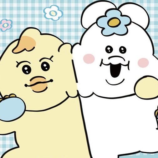 ぷちゃむページ♥ んぽちゃむ