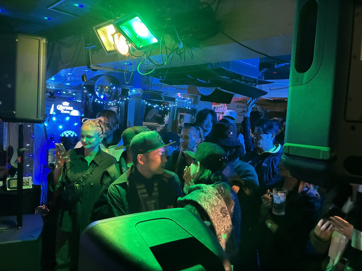 OPEC HiT /// (@MACKACHIN) / Posts / X