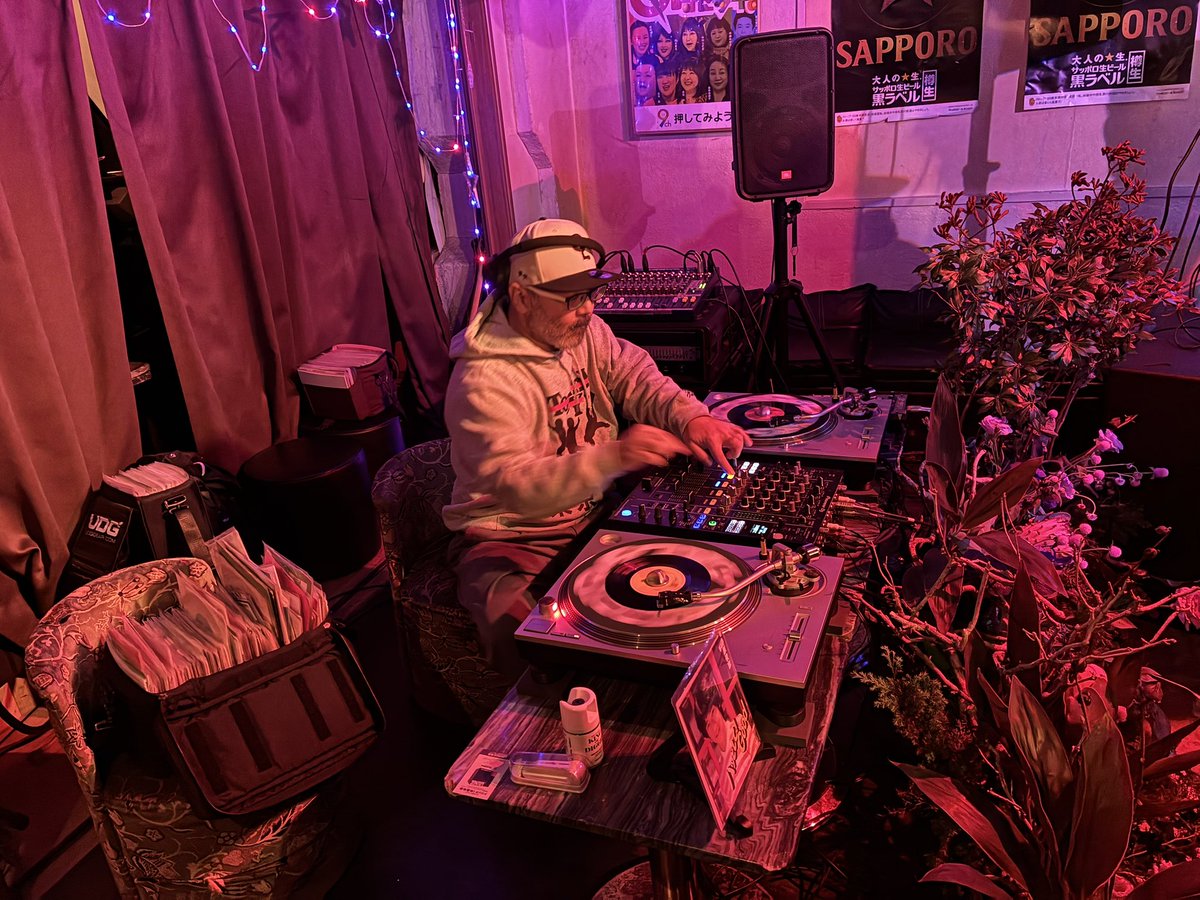 OPEC HiT /// (@MACKACHIN) / Posts / X