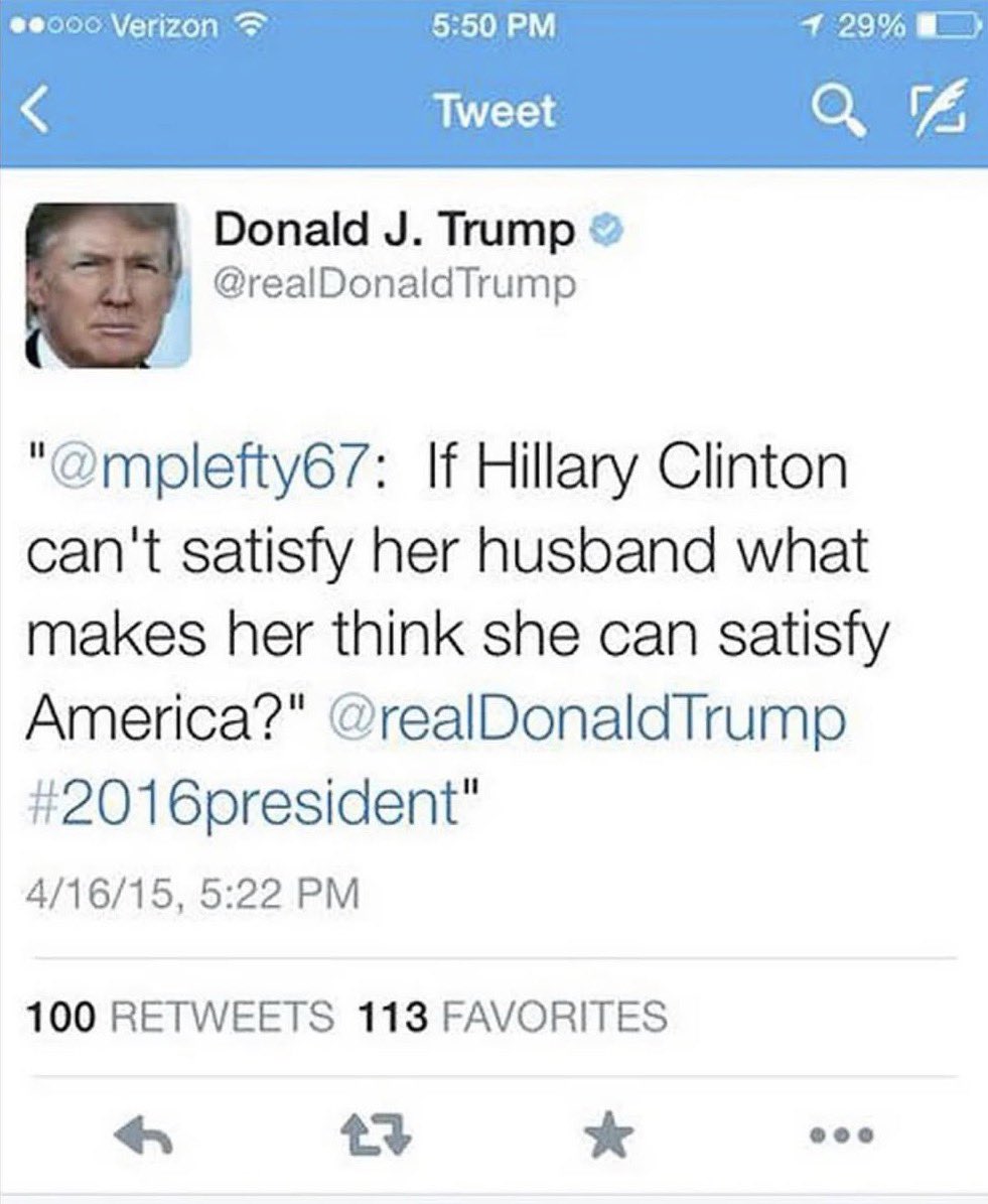 <a href="/OregonMapGuy/">OregonMapGuy, IQ 277</a> But trump on another track