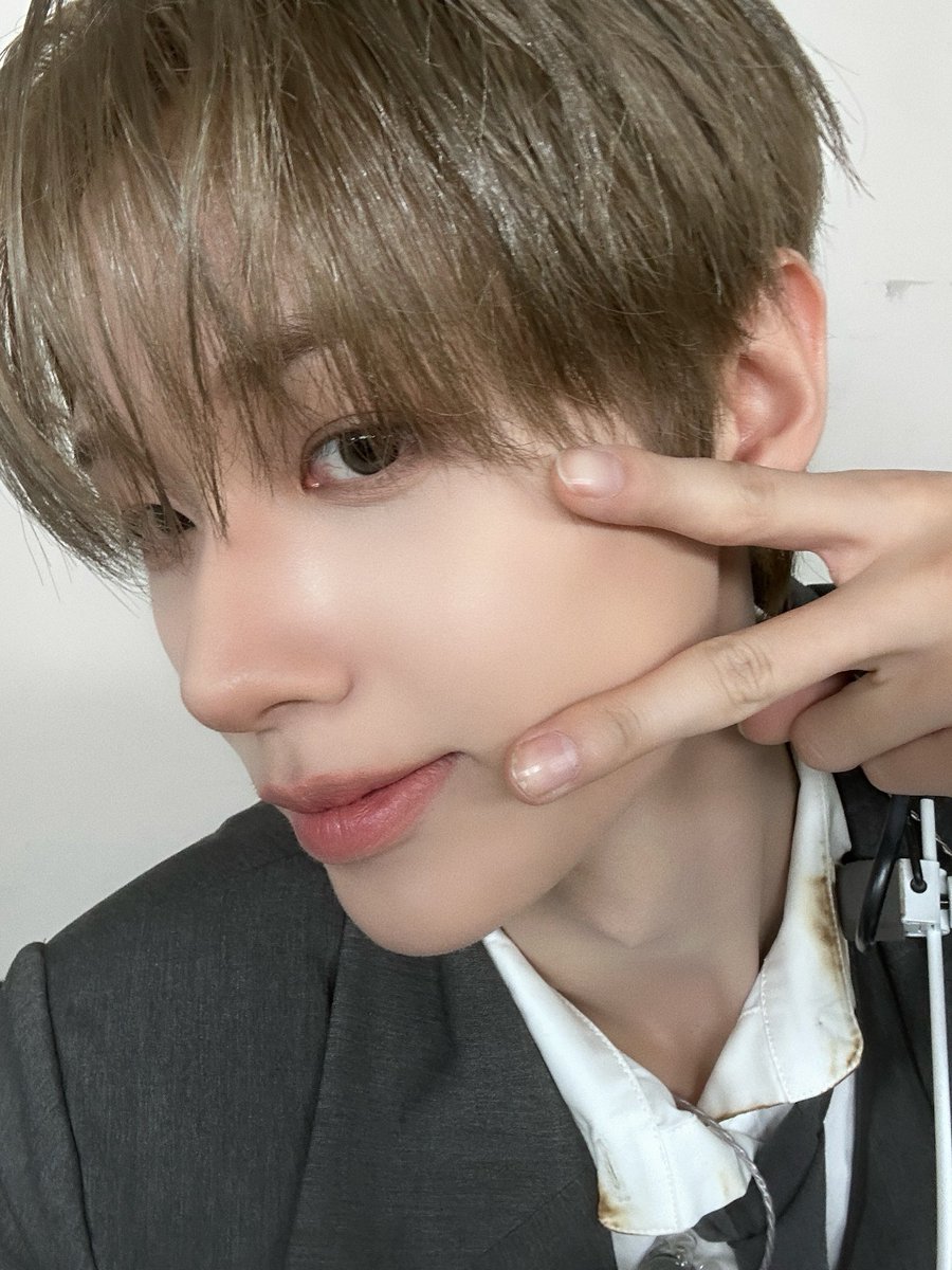 KIM SUNGMIN JP (@kimsungmin_jp) / Posts / X