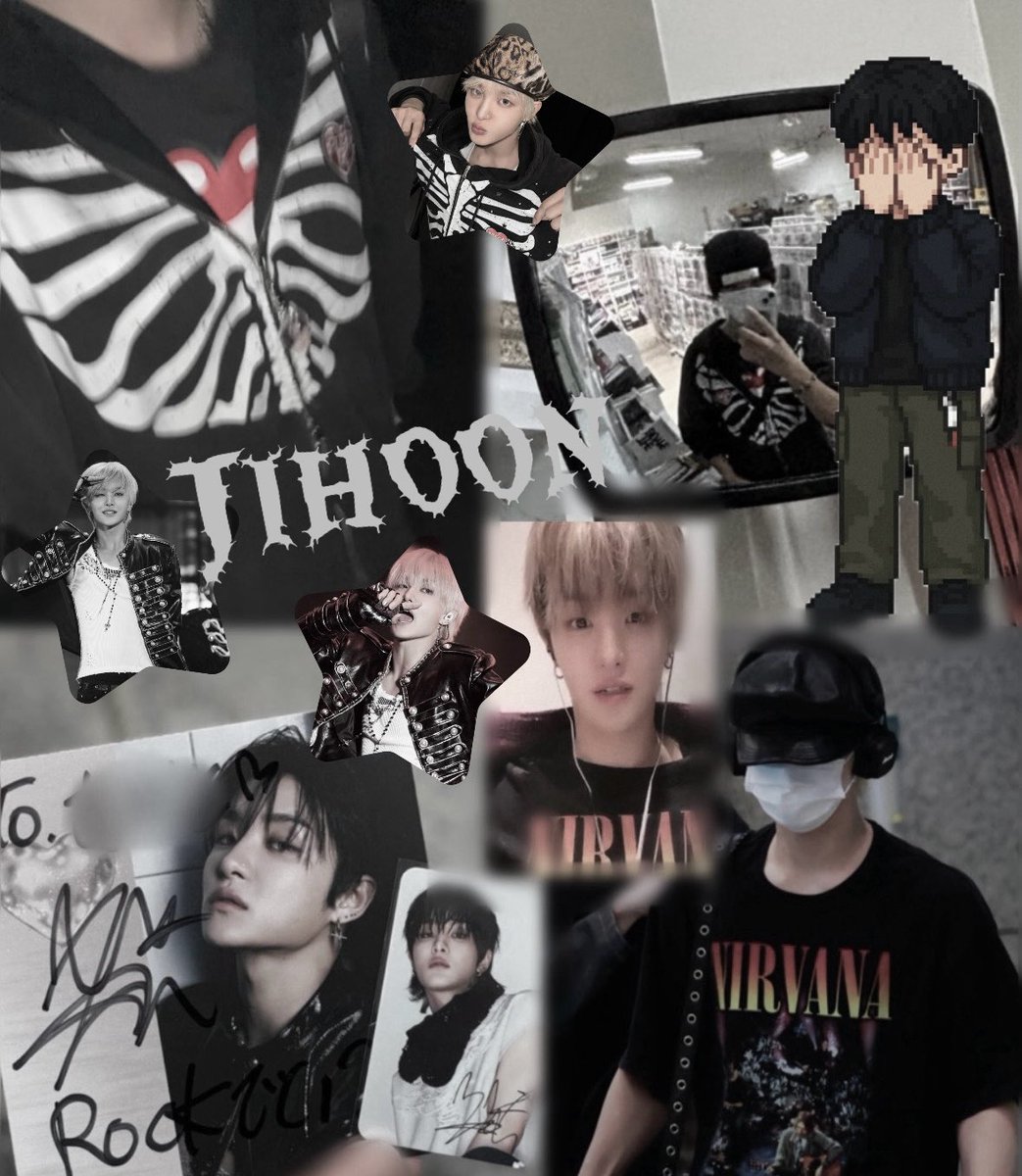 とと🎸 tweet media