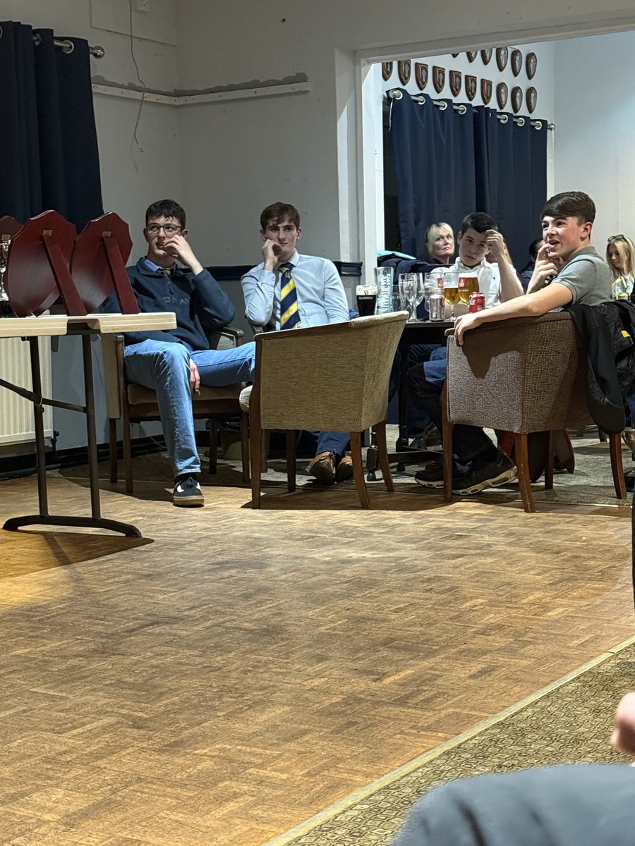 League winning 1st Team captain Rafi Afridi talking about the juniors in the first team -  great lads / players / personalities / respectful and well mannered etc. They will do well whatever path they take . Enjoyed calling in after junior training <a href="/IrbyCC/">Irby Cricket Club</a>