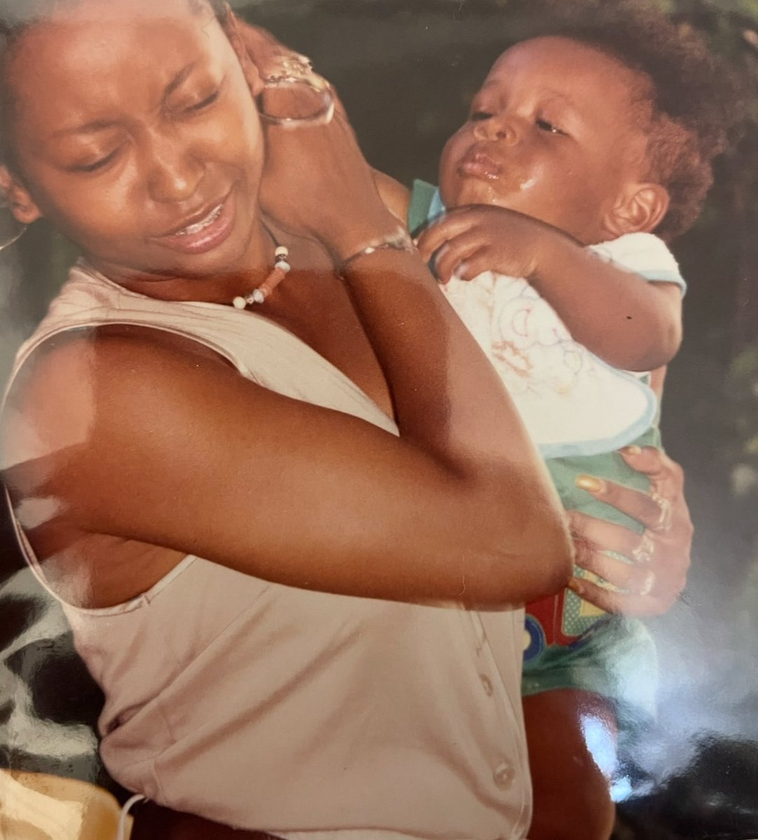 This right here, toddlers are terrors