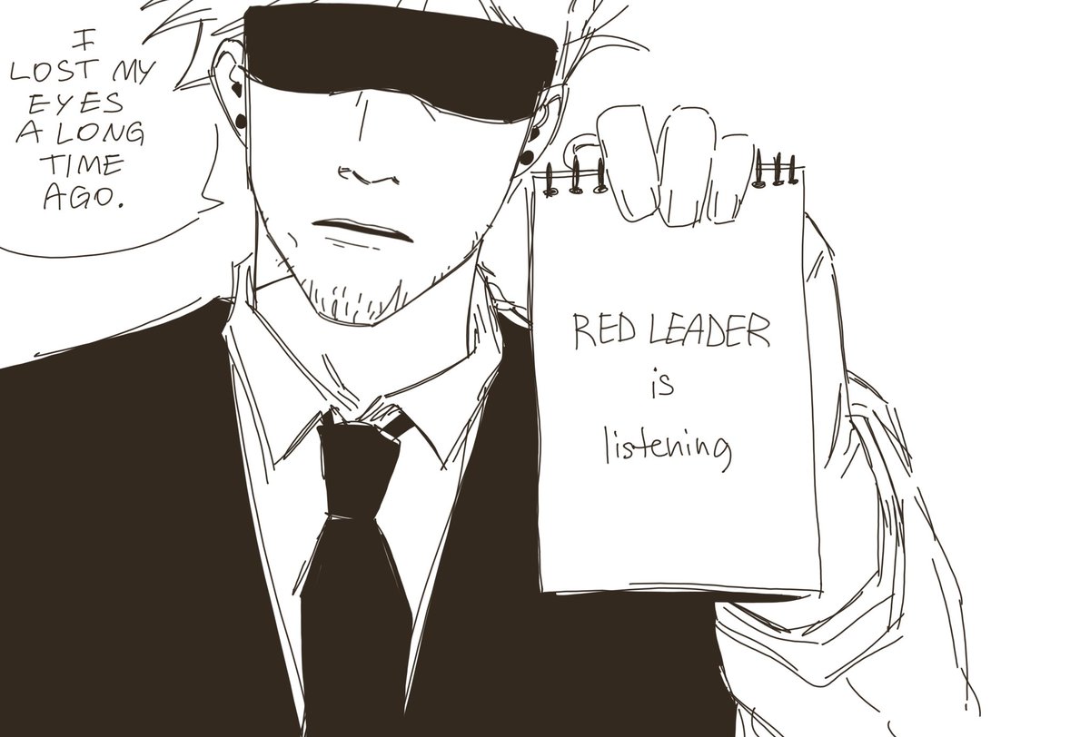 aknzoooo's tweet image. #eddsworld