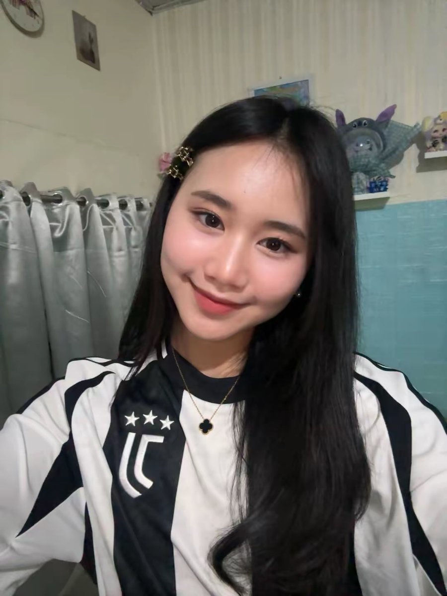 makasiee ya IDN live nya!!🤍