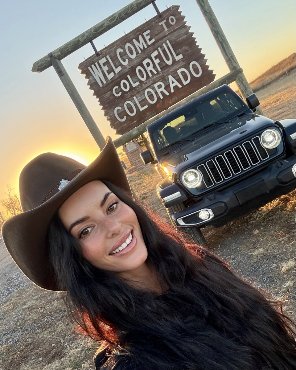 Jaylene🐰 tweet media