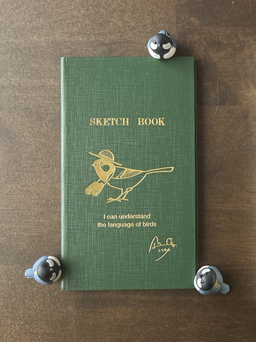 鈴木。ページ 実は娘が読書感想文を送ってこちらを頂きました✨鈴木先生のノートの