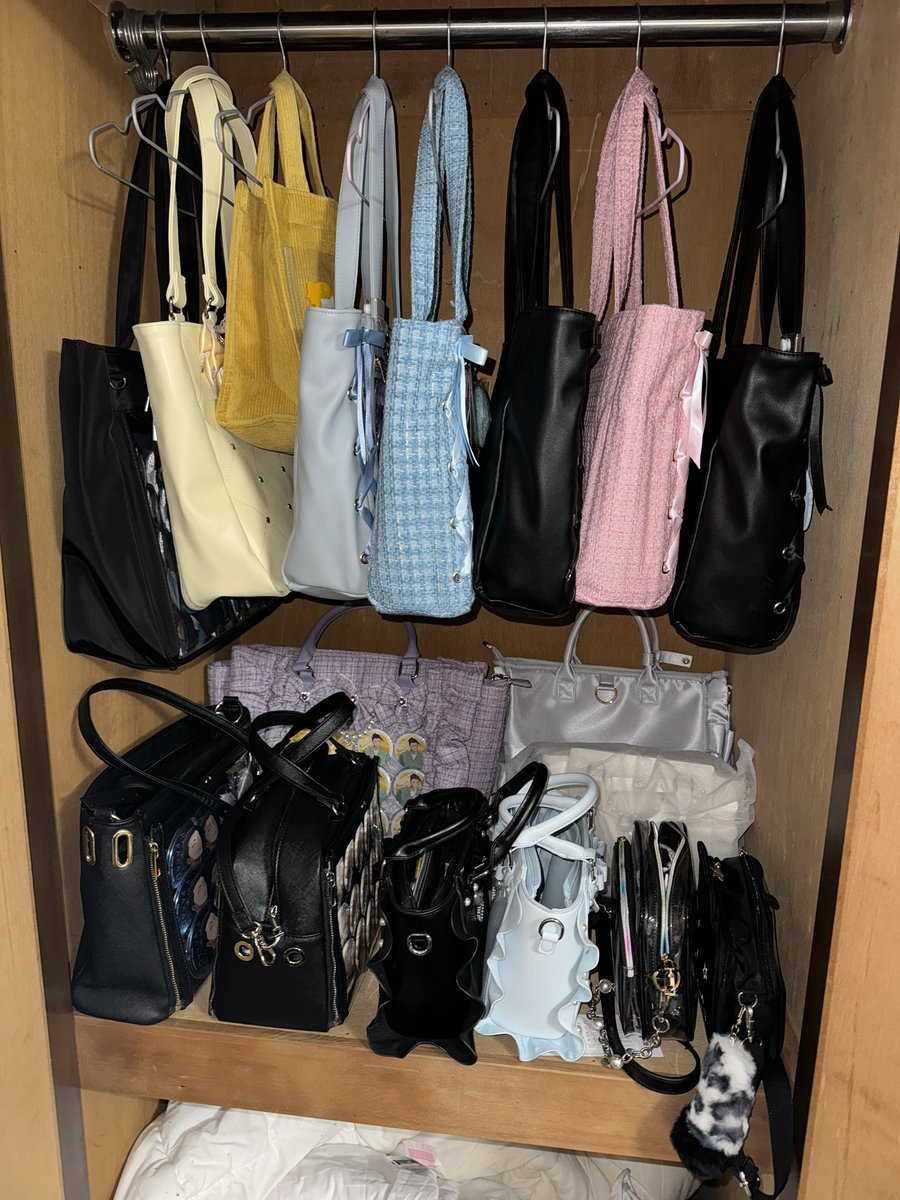 💕 yazy 💕 tweet media