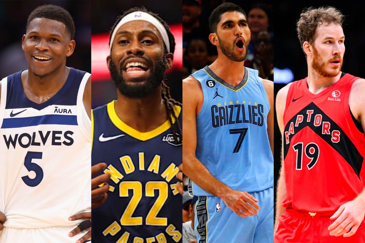 Diamond Picks 💎 tweet media