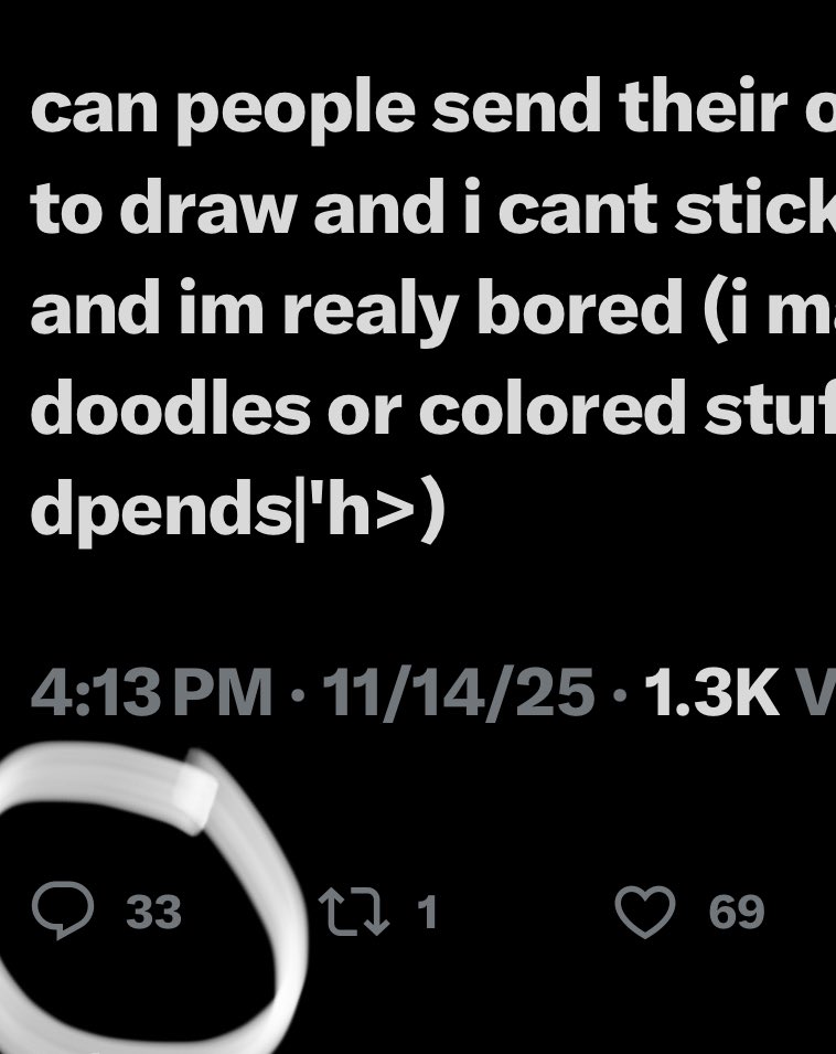 hotl fickign shit i need to lock in