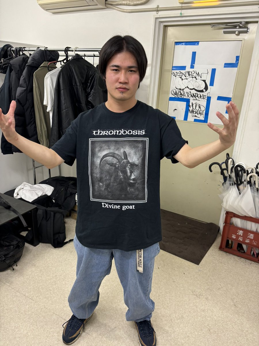 GFZsachio tweet media