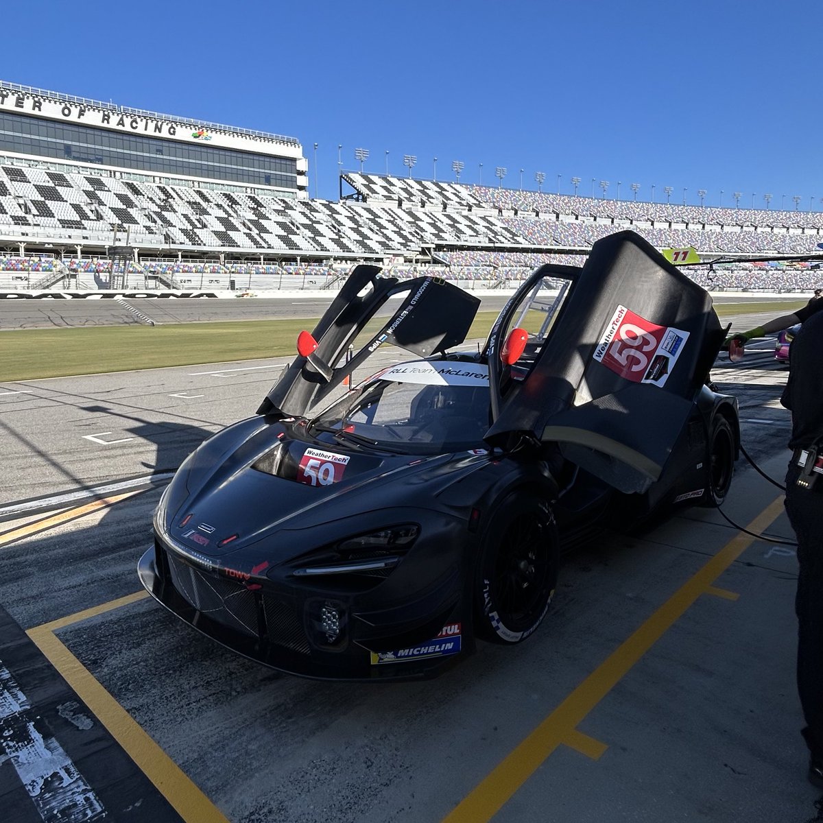 Rahal Letterman Lanigan Racing tweet media