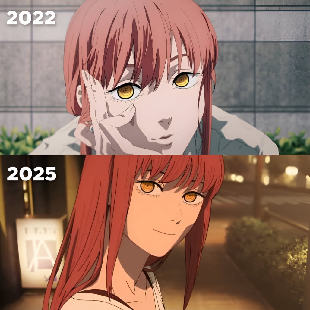 CSMvizuals's tweet image. 