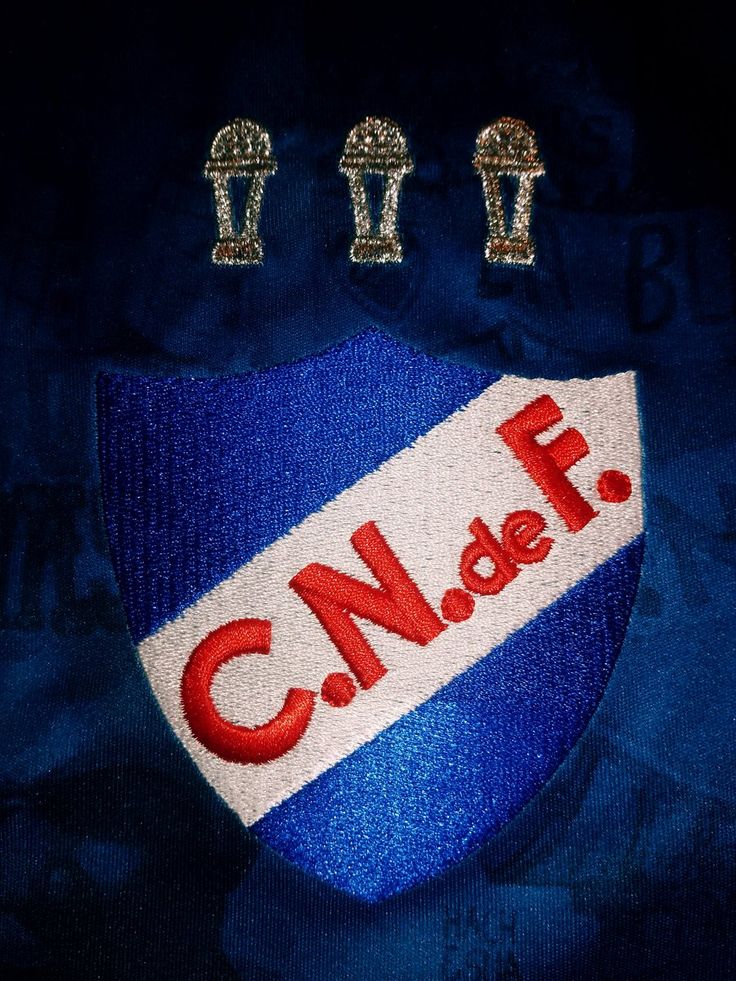 juvenil_soy's tweet image. 𝐍𝐀𝐂𝐈𝐎𝐍𝐀𝐋 𝐂𝐀𝐌𝐏𝐄𝐎𝐍

Con fechas de anticipación, Nacional se consagró Campeón de la Tabla Global de Juveniles A 2025.

Desde Soy Juvenil felicitamos a todos los que forman parte de las formativas tricolores por esta gran temporada.

Felicitaciones @CNdeFformativas