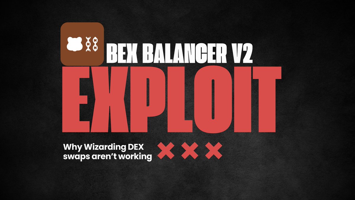 Wizzwoods Daily tweet media