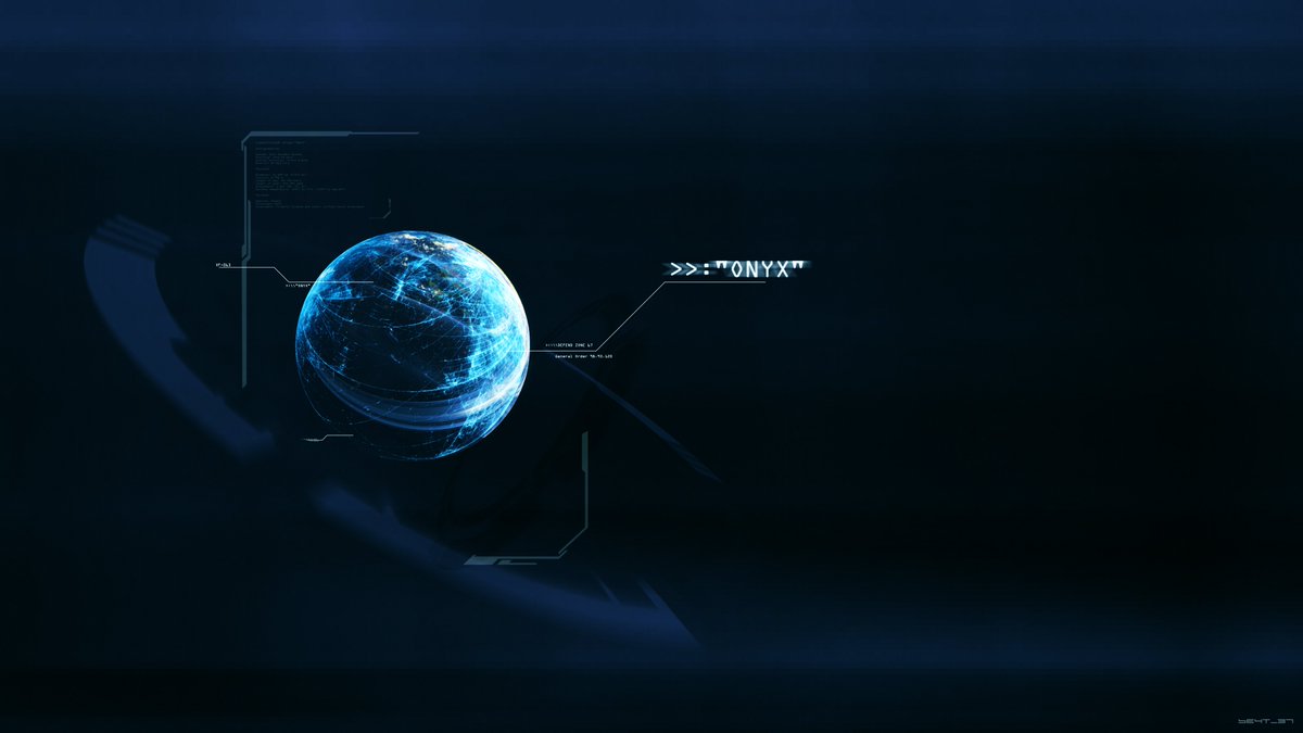 BE4T_37's tweet image. I&apos;m just having so much fun at this point

#halo #visualart #madewithaffinity