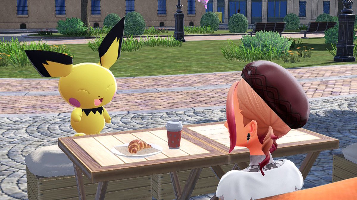 ぴちゃん✨♡ (@pink_pichan) / Posts / X