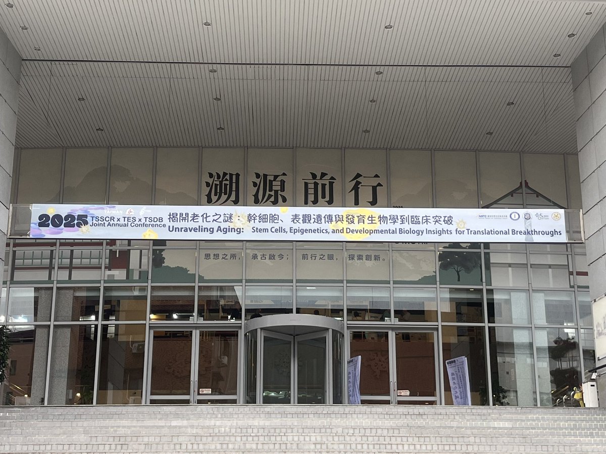 Adrian Teo tweet media