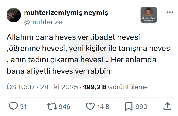 Muslim Post (@muslimp0st) on Twitter photo 