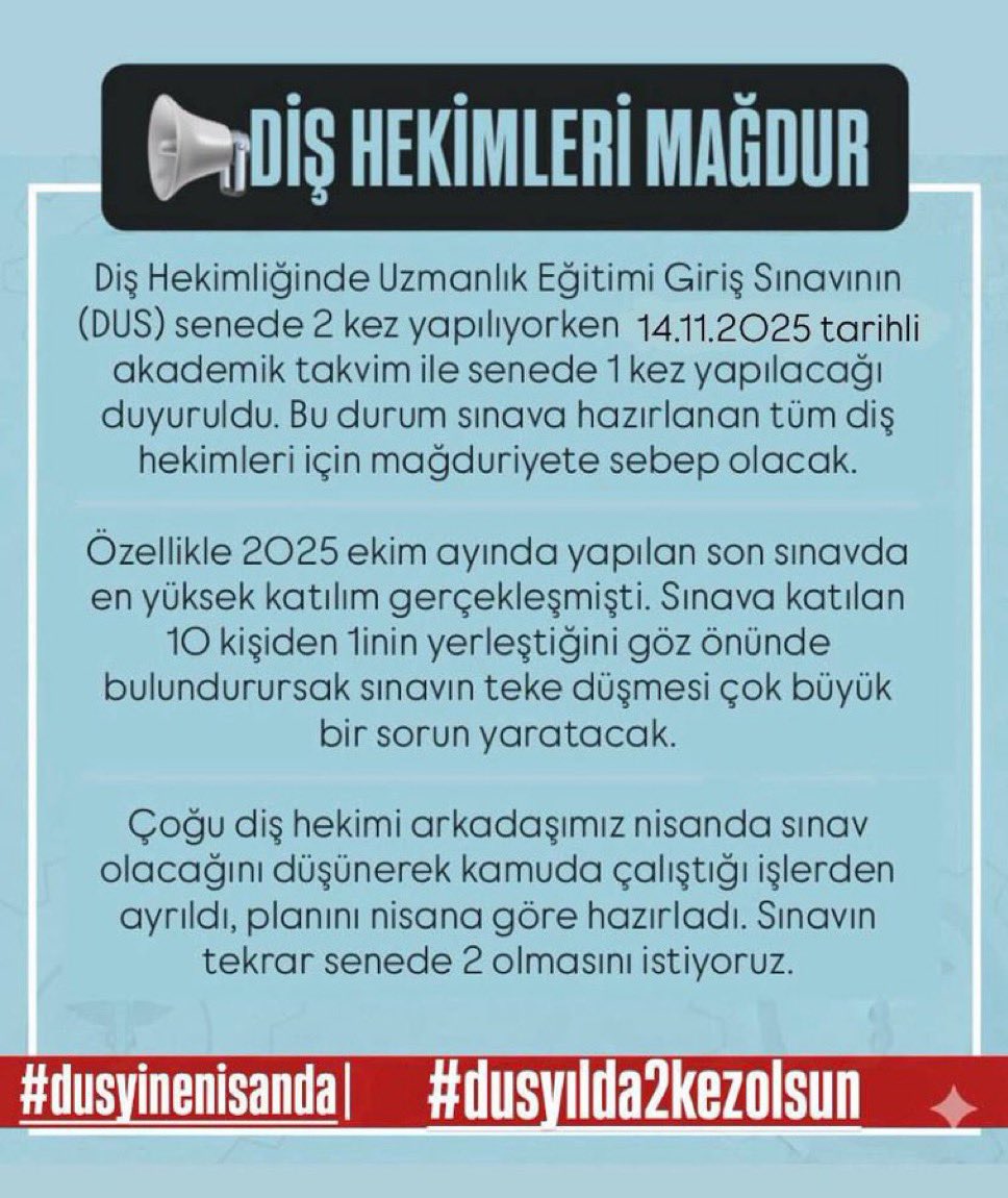 #dusyinenisanda #dusyılda2kezolsun 
#dus2026